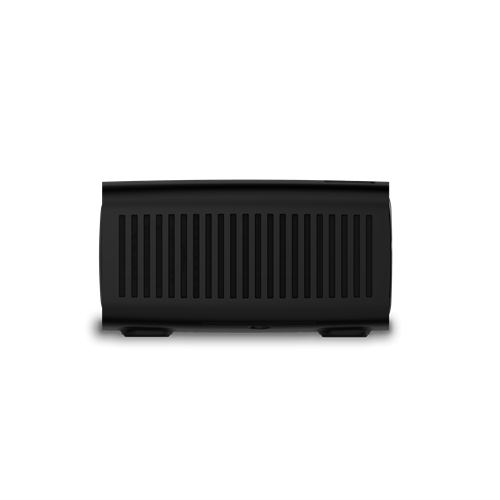 NeoPix 120_Render_Ltrans